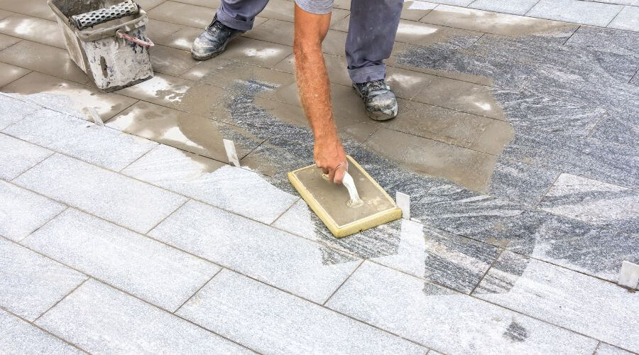 Professional metal roof installation in Oro Grande, CA